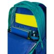Backpack CoolPack Jerry Gradient Ocean