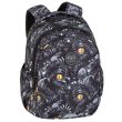 Backpack CoolPack Jerry Croc