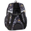 Backpack CoolPack Jerry Croc