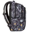 Backpack CoolPack Jerry Croc