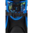 Backpack CoolPack Turtle Football Blue