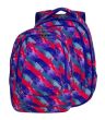 Backpack CoolPack Combo Vibrant Lines