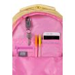 Backpack CoolPack Pick Gradient Peach
