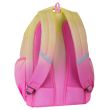 Backpack CoolPack Pick Gradient Peach