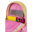 Backpack CoolPack Pick Gradient Peach