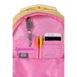 Backpack CoolPack Pick Gradient Peach