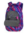 Backpack CoolPack College Vibrant Lines