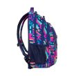 Backpack CoolPack College Tech Missy