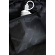 Backpack CoolPack Strike L Color Bomb
