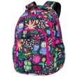 Backpack CoolPack Strike L Color Bomb