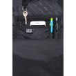 Backpack CoolPack Strike L Color Bomb