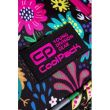 Backpack CoolPack Strike L Color Bomb