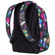 Backpack CoolPack Strike L Color Bomb