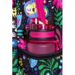 Backpack CoolPack Strike L Color Bomb