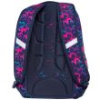 Backpack CoolPack Dart Drawing Hearts