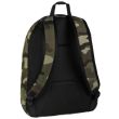 Backpack CoolPack Scout Soldier