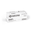 Kyocera TK-5370K (1T02YJ0NL0) Toner Cartridge, Black
