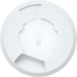 WRL ACCESS POINT/U7-LR UBIQUITI