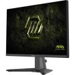 MSI 23.8 " 1920 x 1080 pixels Full HD