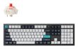 KEYBOARD WRL Q6 MAX RGB/CARBON BLACK Q6M-M1 KEYCHRON