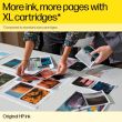 HP 933 (CN059AE) Ink Cartridge, Magenta