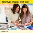 HP 933 (CN059AE) Ink Cartridge, Magenta