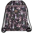 Sports bag CoolPack Vert Rabbitland