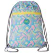 Sports bag CoolPack Vert Dancefloor