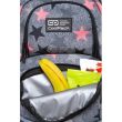 Backpack CoolPack Spiner Termic Fancy Stars