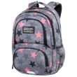 Backpack CoolPack Spiner Termic Fancy Stars