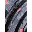 Backpack CoolPack Spiner Termic Fancy Stars