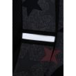 Backpack CoolPack Spiner Termic Fancy Stars