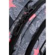 Backpack CoolPack Spiner Termic Fancy Stars