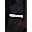 Backpack CoolPack Spiner Termic Fancy Stars