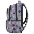 Backpack CoolPack Spiner Termic Fancy Stars