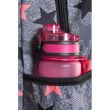 Backpack CoolPack Spiner Termic Fancy Stars