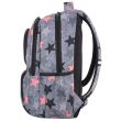 Backpack CoolPack Spiner Termic Fancy Stars