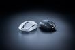 Razer Orochi V2 Wireless Gaming mouse, RF Wireless + Bluetooth, Optical 18000 DPI, Black