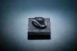 Razer Orochi V2 Wireless Gaming mouse, RF Wireless + Bluetooth, Optical 18000 DPI, Black