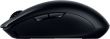 Razer Orochi V2 Wireless Gaming mouse, RF Wireless + Bluetooth, Optical 18000 DPI, Black