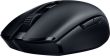 Razer Orochi V2 Wireless Gaming mouse, RF Wireless + Bluetooth, Optical 18000 DPI, Black