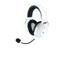 Razer RZ04-03220300-R3M1 BlackShark V2 Pro Headset Wired & Wireless Head-band Gaming, White