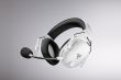 Razer RZ04-03220300-R3M1 BlackShark V2 Pro Headset Wired & Wireless Head-band Gaming, White