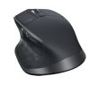 Logitech MX Master 2S (910-005966) Wireless Ergonomic Mouse, Graphite Grey
