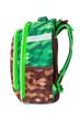 Backpack CoolPack Turtle City Jungle