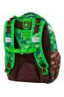 Backpack CoolPack Turtle City Jungle