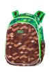 Backpack CoolPack Turtle City Jungle