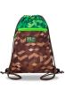 Sports bag CoolPack Vert City Jungle