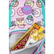 Backpack CoolPack Spiner Termic Happy donuts