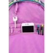 Backpack CoolPack Spiner Termic Happy donuts